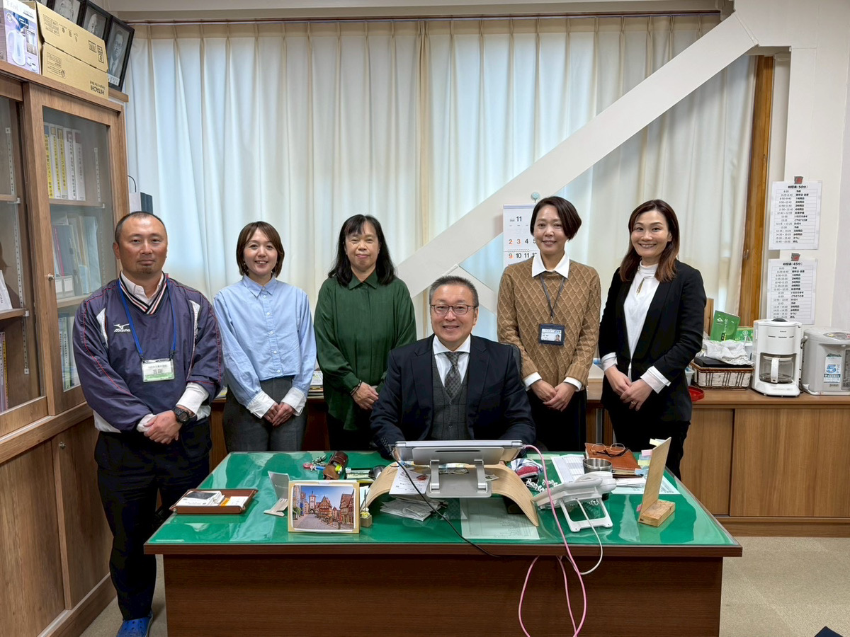 公の場での発言・インタビュー報道記録
